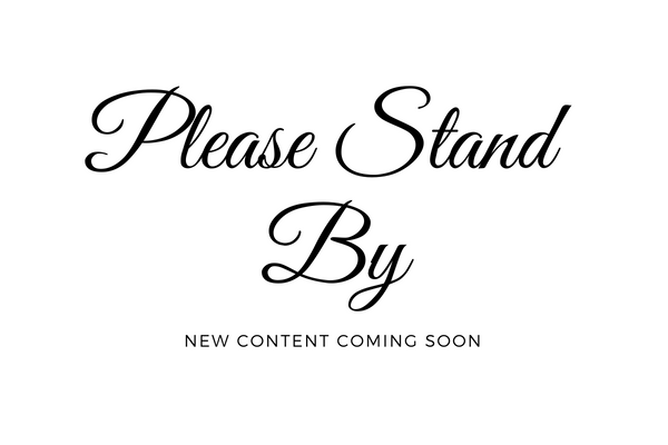 Updates coming soon
