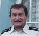 Dr. Stephen P. Westcott