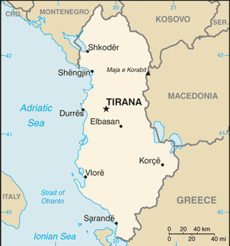 albania_sm_2008.gif